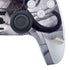 Alchemy Minnaloushe Moon PS5 Controller Skin